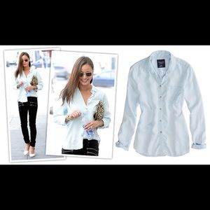 American Eagle shirt